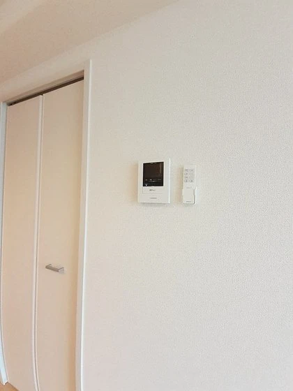 アルカンシエル D