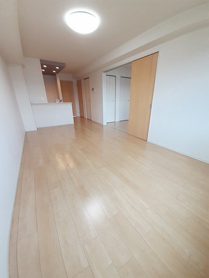 アルカンシエル D