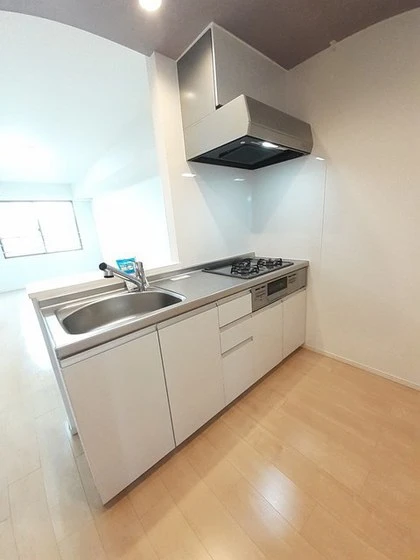 アルカンシエル D