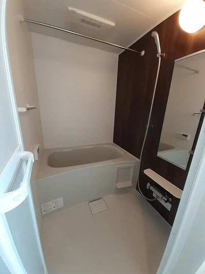 アルカンシエル D