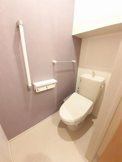 アルカンシエル D