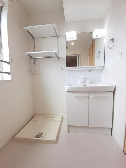 アルカンシエル D