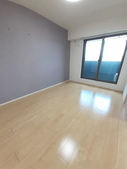 アルカンシエル D