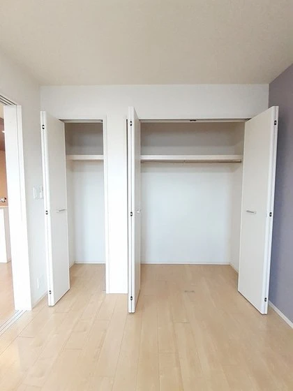 アルカンシエル D