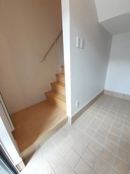 アルカンシエル D