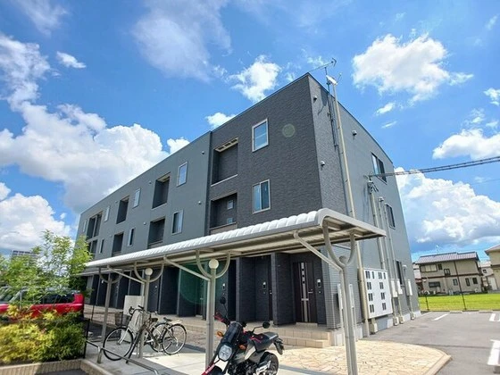 アルカンシエル D