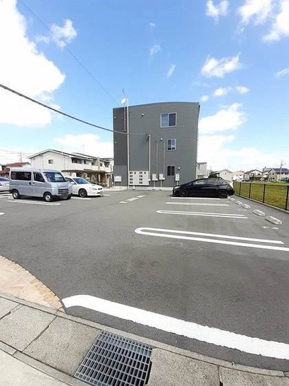 アルカンシエル D