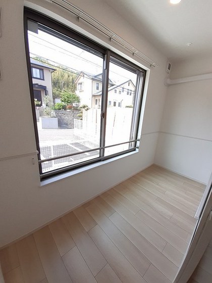 セントラル セブンA