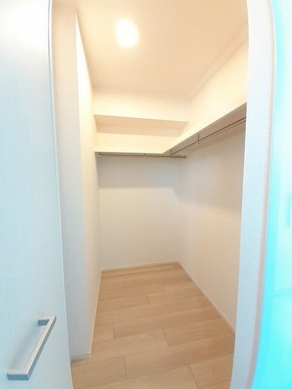 セントラル セブンA