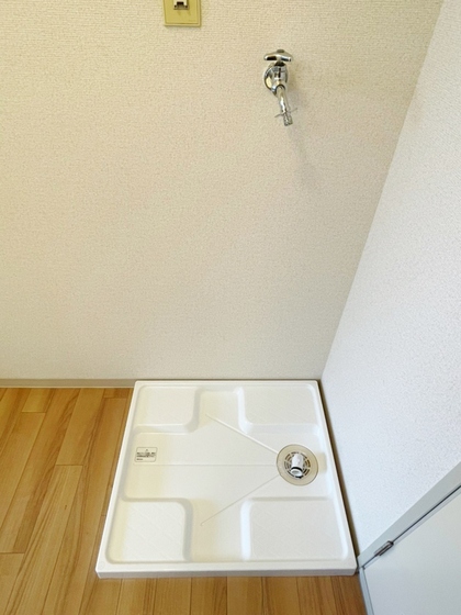 スプランドゥール野田屋町