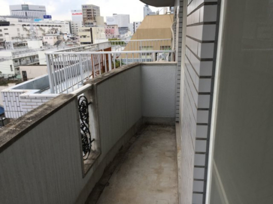 スプランドゥール野田屋町