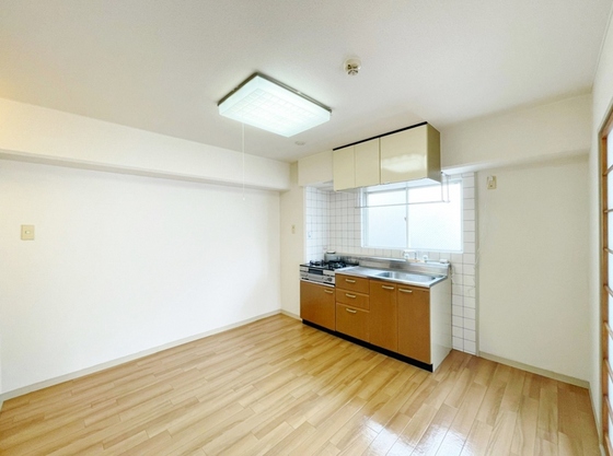 スプランドゥール野田屋町