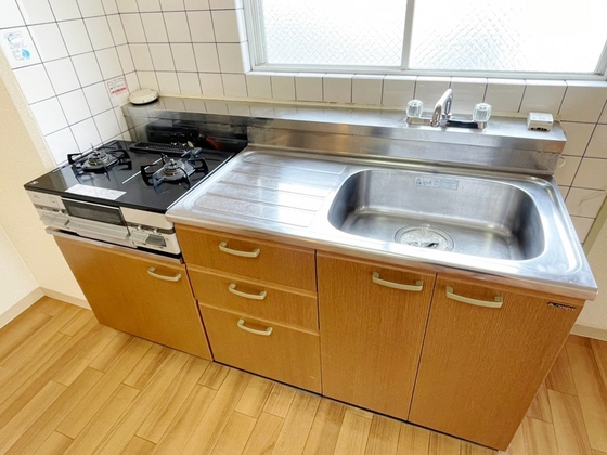 スプランドゥール野田屋町