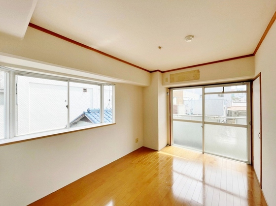 スプランドゥール野田屋町