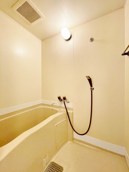 スプランドゥール野田屋町