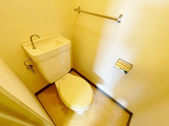 スプランドゥール野田屋町