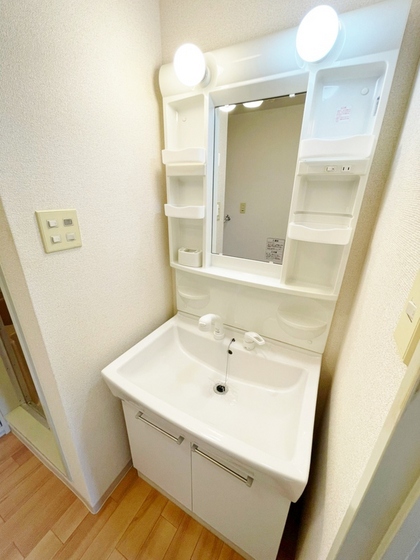 スプランドゥール野田屋町