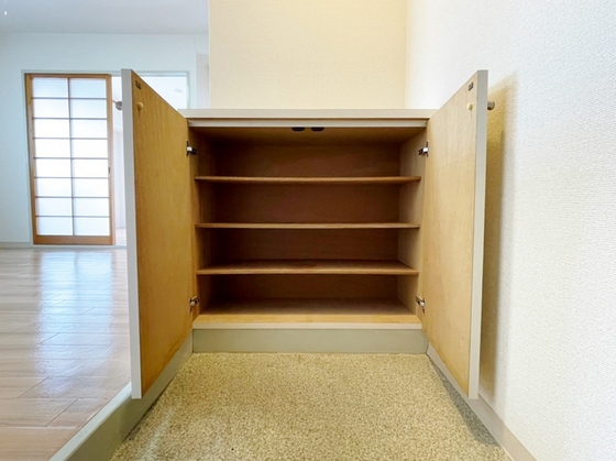 スプランドゥール野田屋町