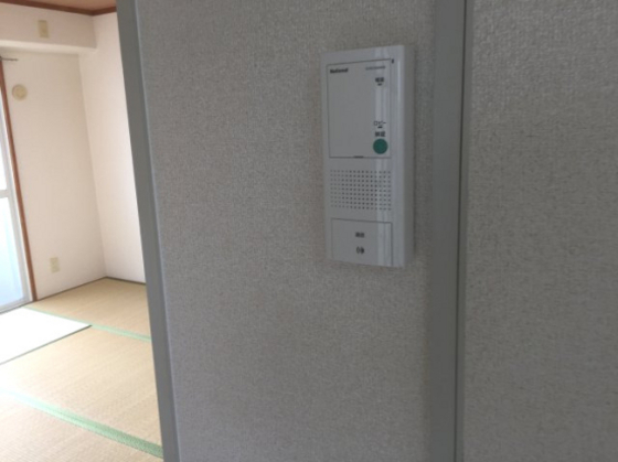 スプランドゥール野田屋町