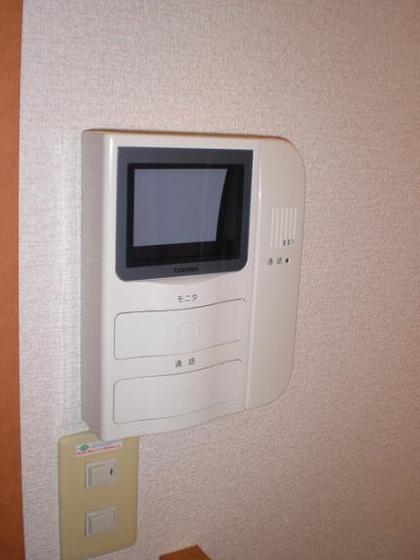 レオパレスサン ミッシェルⅠ