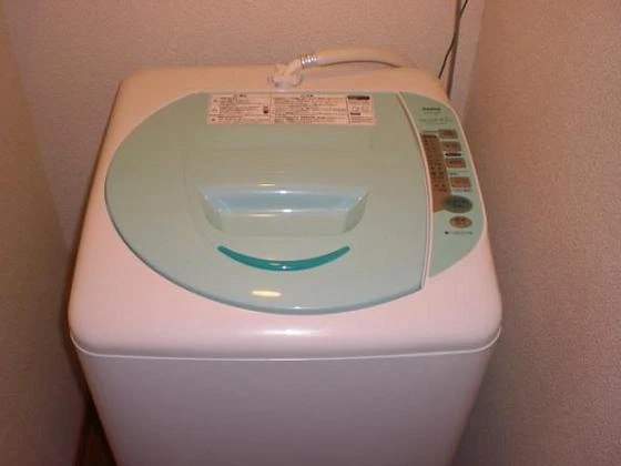 レオパレスサン ミッシェルⅠ