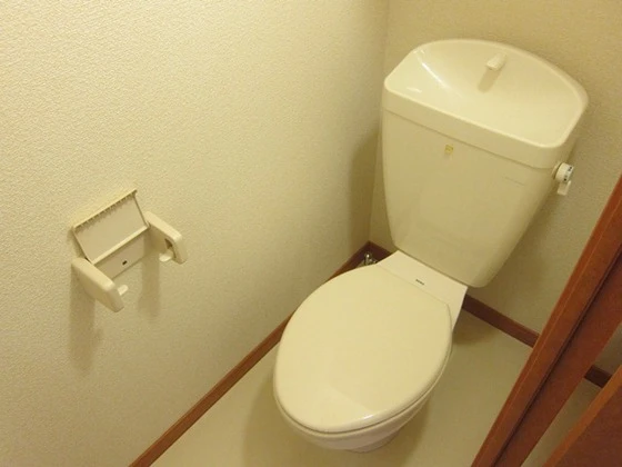 レオパレスサン ミッシェルⅠ