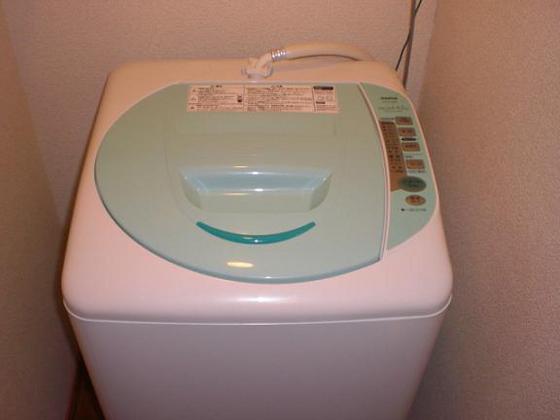 レオパレスサン ミッシェルⅠ