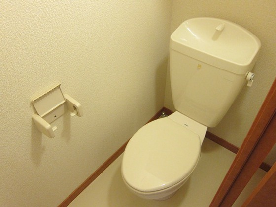 レオパレスサン ミッシェルⅠ