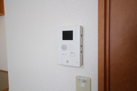 レオパレスサンミッシェルⅡ