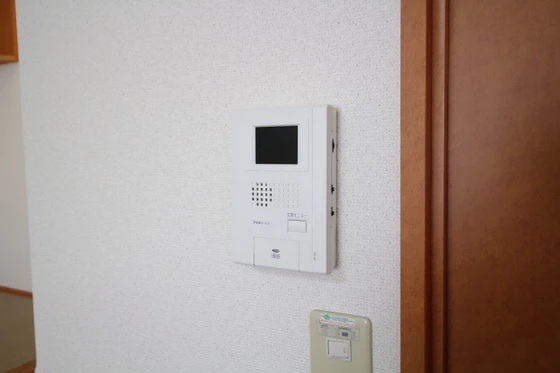 レオパレスサンミッシェルⅡ