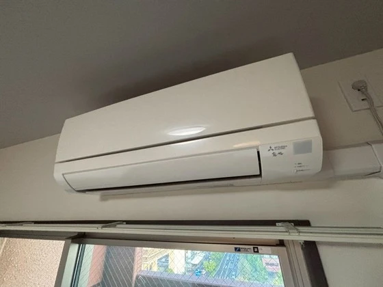 セントラルアヴェニュー下石井