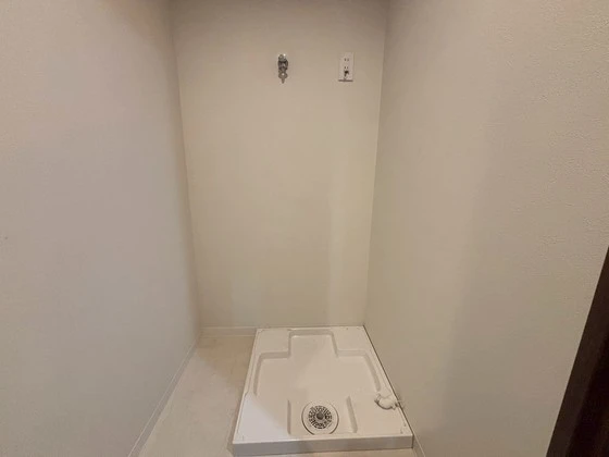 セントラルアヴェニュー下石井