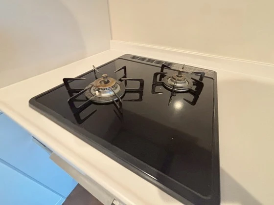 セントラルアヴェニュー下石井