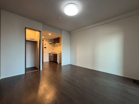 セントラルアヴェニュー下石井