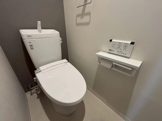 セントラルアヴェニュー下石井