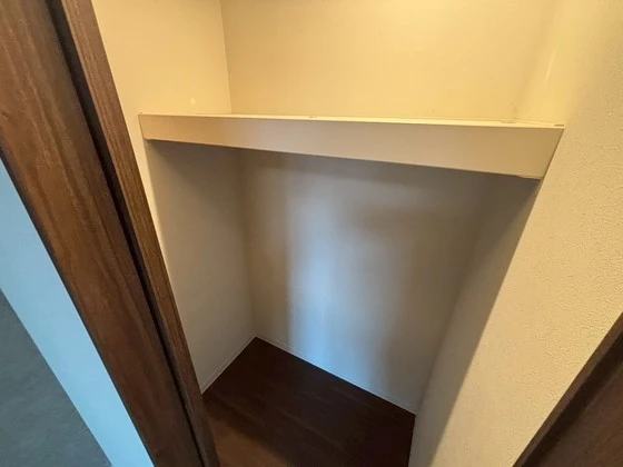 セントラルアヴェニュー下石井