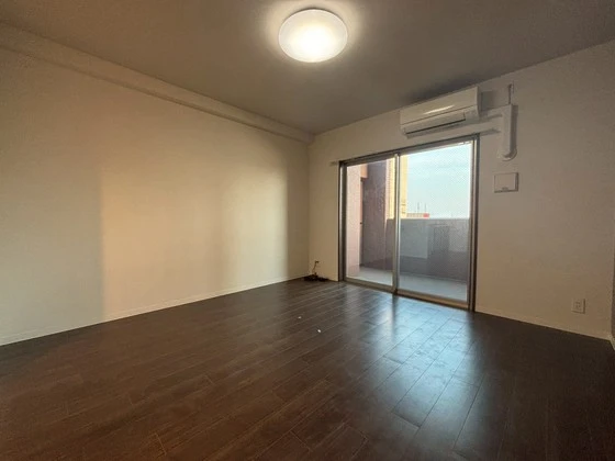 セントラルアヴェニュー下石井