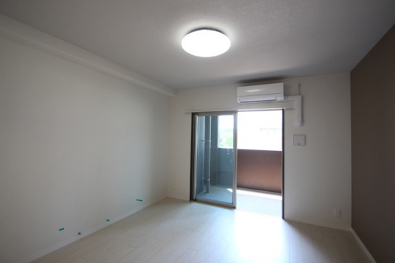 セントラルアヴェニュー下石井