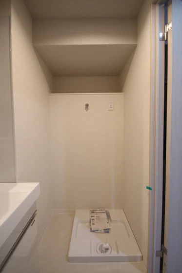 セントラルアヴェニュー下石井