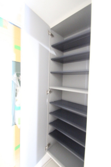 セントラルアヴェニュー下石井