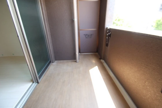 セントラルアヴェニュー下石井