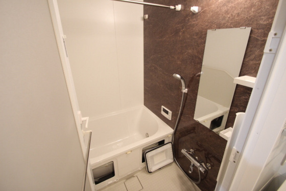 セントラルアヴェニュー下石井