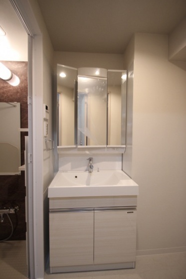 セントラルアヴェニュー下石井