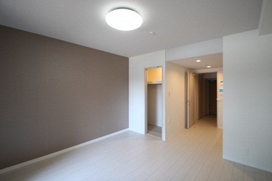 セントラルアヴェニュー下石井