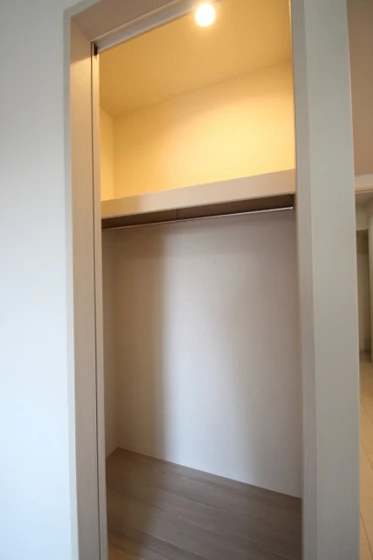 セントラルアヴェニュー下石井