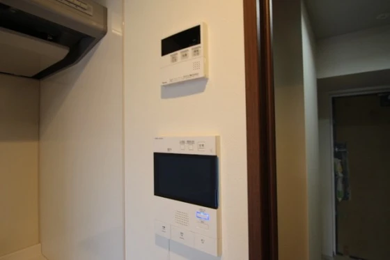 セントラルアヴェニュー下石井