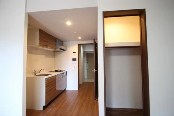 セントラルアヴェニュー下石井