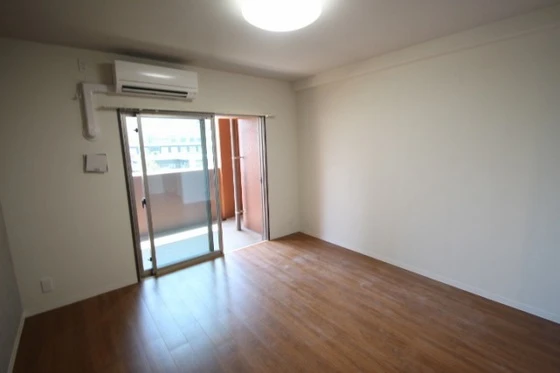 セントラルアヴェニュー下石井