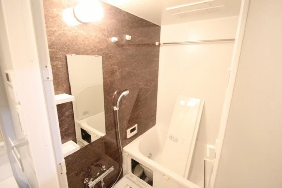 セントラルアヴェニュー下石井