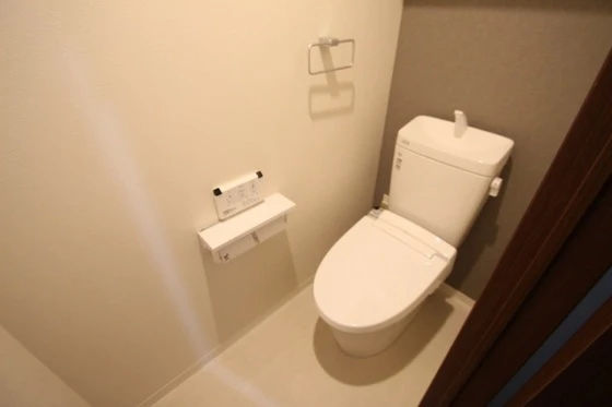 セントラルアヴェニュー下石井